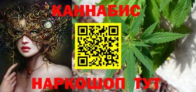 apvp Обь