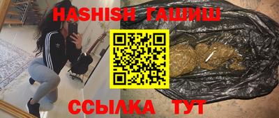 apvp Обь
